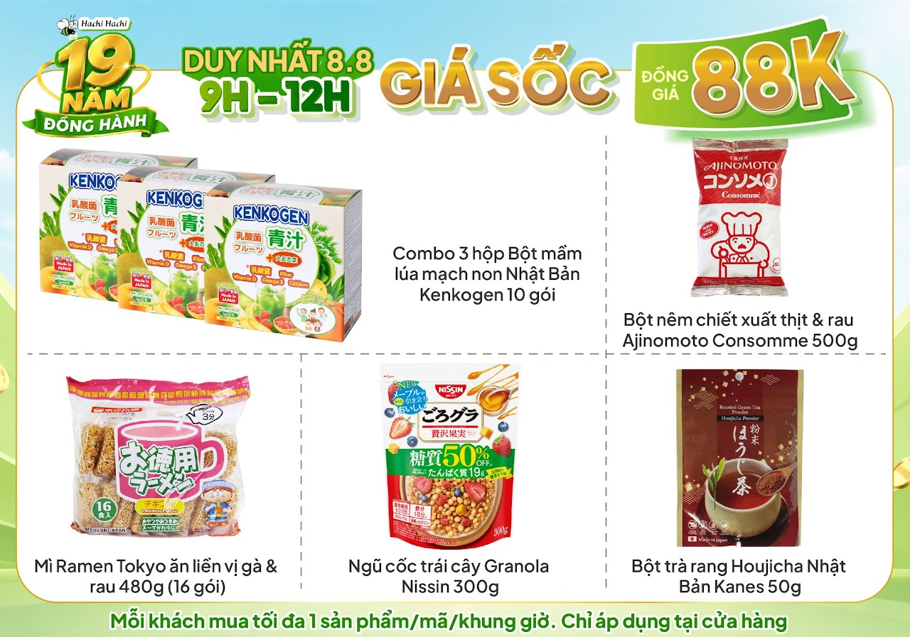Anh-tin-260804-donggia8k88k (9).png